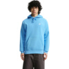Bluza męska Nike Club BB jasnoniebieska FN3859 497