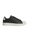Buty męskie adidas Streettalk czarne JP8278