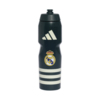 Bidon adidas Real Madrid ciemnozielony KG3872