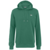 Bluza męska Fila Lumezzane zielona FAM0875 60084