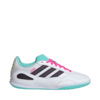 Buty piłkarskie dla dzieci adidas Super Sala Competition 3 IN JR5400