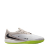 Buty piłkarskie Nike Phantom 6 Low Academy IC HQ2319 200