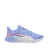 Buty dla dzieci Puma Flex Focus jasnoniebieskie 406080 02