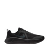 Buty męskie Nike MC Trainer 3 czarne FQ1831 003