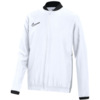 Bluza dla dzieci Nike Dri-Fit Academy 25 biała FZ9851 100