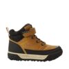 Buty dla dzieci Lee Cooper jasny brąz LCJ-26-01-4656K