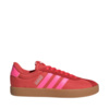 Buty damskie adidas VL Court 3.0 JS2056