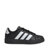 Buty dla dzieci adidas Streettalk JS5053