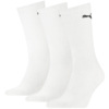 Skarpety Puma Sport Crew Lightweight 3 Pary białe 907940 02