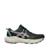 Buty damskie do biegania Asics Gel-Venture 11 1012B933 002