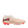 Buty piłkarskie Puma Future 9 Pro FG/AG 109129 01