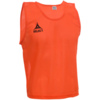Znacznik Select Bib Basic pomarańczowy 640007