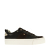 Buty damskie Wrangler Maren Low 20263063 IKU