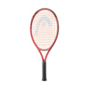 Rakieta do tenisa ziemnego Head Radical Jr23 3 5/8 pomarańczowa 231425 SC05