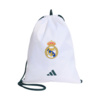 Worek adidas Real Madrid biały KR2798