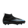 Buty piłkarskie dla dzieci Nike Zoom Mercurial Superfly 10 Academy FG/MG FQ8304 001