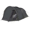 Namiot High Peak Torri 4.0 ciemnoszaro-zielony 11803