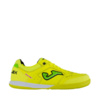 Buty piłkarskie Joma Top Flex Foot Shape 2511 Indoor fluor zielony FOTOPW2511IN