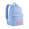 Plecak Puma Phase lawendowy 91164 32