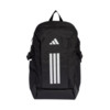 Plecak adidas APWR VIII czarny JZ2308