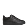 Buty dla dzieci adidas Hoops 4.0 JQ5224