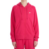 Bluza damska 4F F2205 różowa 4FWSS26TSWSF2205 54S