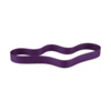 Szarfa do zabawy A-SKI fioletowa