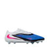 Buty piłkarskie Nike Phantom 6 Elite AG-PRO HQ2335 446