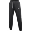 Spodnie damskie Nike Park 26 czarne IB1250 010