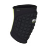 Ochraniacz kolana Select czarny 6205