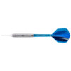 Darty Harrows Rzutka Genesis Softip 3 szt. 16 g