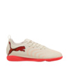 Buty piłkarskie dla dzieci Puma Future 9 Play IT 109199 01