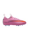 Buty piłkarskie dla dzieci Nike Zoom Mercurial Vapor 16 Academy AG FQ8403 600