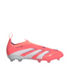 Buty piłkarskie dla dzieci adidas Predator Elite LL FG JP9913