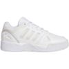 Buty męskie adidas Midcity Low białe ID5391