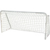 Bramka do piłki nożnej Smj SGP-STCL15 2,74x1,22 m