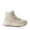 Buty damskie Lee Cooper jasny szary LCJ-26-03-4525LA