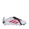 Buty piłkarskie dla dzieci adidas Predator Elite FT FG IH2109