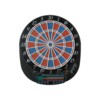 Tarcza elektroniczna DART BUFFALO VIPER
