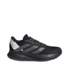 Buty dla dzieci adidas Duramo SL2 czarne JS2369