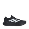 Buty męskie adidas Runfalcon 6 IH9530