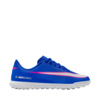 Buty piłkarskie dla dzieci Nike Mercurial Vapor 16 Club TF FQ8287 446