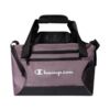Torba Champion Extra Small Duffel fioletowa 806114 VS108