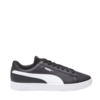 Buty Puma Rickie Classic 394251 06