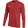 Koszulka męska Nike Dri-FIT Park VIII czerwona HV8232 657