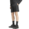 Spodenki męskie adidas Z.N.E. Woven czarne KF6307