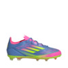 Buty piłkarskie dla dzieci adidas F50 Elite FG IE1306