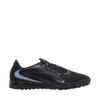 Buty piłkarskie Nike Phantom 6 Low Academy TF HQ2325 003