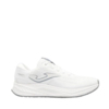 Buty męskie Joma Neon 2602 białe RNEOW2602