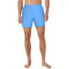 Spodenki kąpielowe Nike Essential 5 błękitne NESSF560 438
